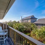 Seacrest West - 7 Palms